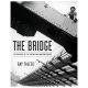 The Bridge Building of the Verrazano-Narrows Bridge Book