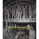 The City Beneath Us: Building the New York Subway