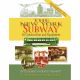 The New York Subway: Its Construction and Equipment Book