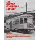 The Queens Boulevard Trolley Book