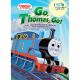 Thomas & Friends: Go, Thomas, Go!