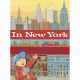 In New York Book
