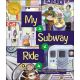 My Subway Ride Book