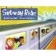 Subway Ride (Miller) Softcover Book