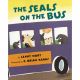 The Seals on the Bus Book