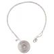 Love Token Necklace