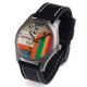 Vignelli 1972 Map Watch