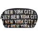 NYC Robin Ruth Cosmetic Bag
