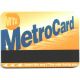 MetroCard design MetroCard Holder