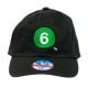 Kids Baseball Cap - 6 Train