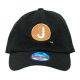 Kids Baseball Cap - J Train