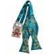 GCT Ceiling Bow Tie