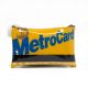 MetroCard Pouch