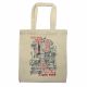 Julia Rothman NYC Tote