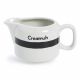Creamuh Cream Cup