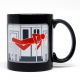 Poles Are For Your Safety 11oz Mug