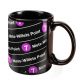 Mets Willets Point Repeat Mug