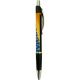 MetroCard Pen