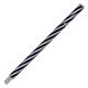Vignelli Limited Edition Leila Pen