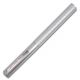 Vignelli Limited Edtion Silver Pen