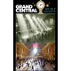 Grand Central Centennial Magnet Set (2 pack)
