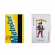 MetroCard Deck of Playing Cards