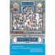 2004 Subway Centennial - MTA Arts & Design Poster