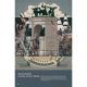 2013 Grand Army Plaza - MTA Arts & Design Poster