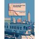 The Great New York Subway Map Book