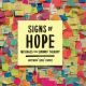 Signs of Hope: Messages from Subway Therapy