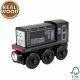 Diesel Wood Train Thomas & Friends