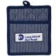 Long Island Rail Road PotHolder