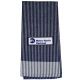 Metro-North Railroad Tea Towel
