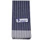 Long Island Rail Road Tea Towel