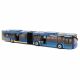 MTA Blue 16