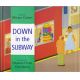 Down in the Subway Book