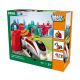 Brio:Smart Engine Set