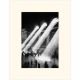 GCT Streaming Light 11x14 Print