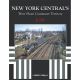 New York Central's West Shore Book