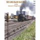 Long Island Rail Road In Color Volume 5: Freight Operations Book