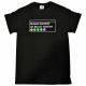 Grand Central Terminal Subway Stop Tee