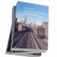 The Elevated Railways of Manhattan Book
