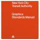 NYCT Full Size Graphics Standards Manual