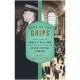 Boss of the Grips