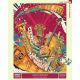 Harlem Serenade 1000 Piece Puzzle