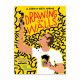 Drawing On Walls: A Story Of Keith Haring Book