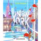 I Am New York Moleskine Book