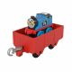 Mystery Thomas & Friends Cargo Train