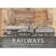 Railways A History in Drawings