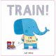 Little Elephant: Train!